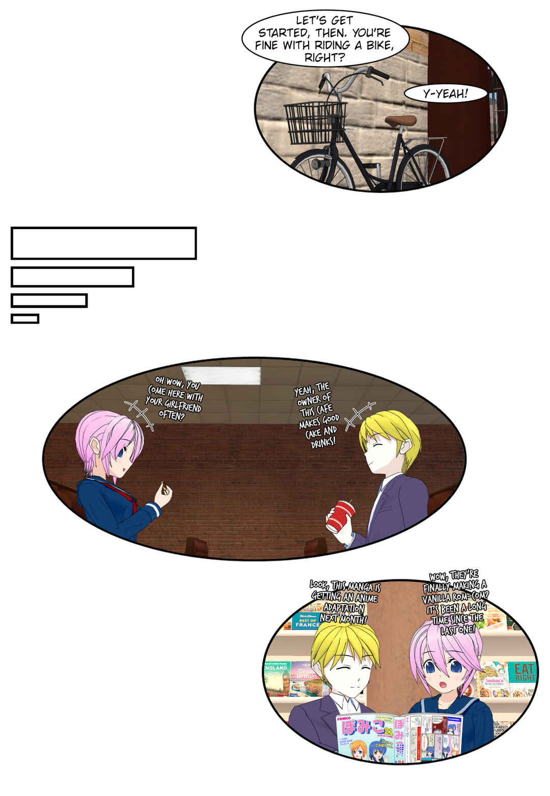 Chapter 63 - Page 12