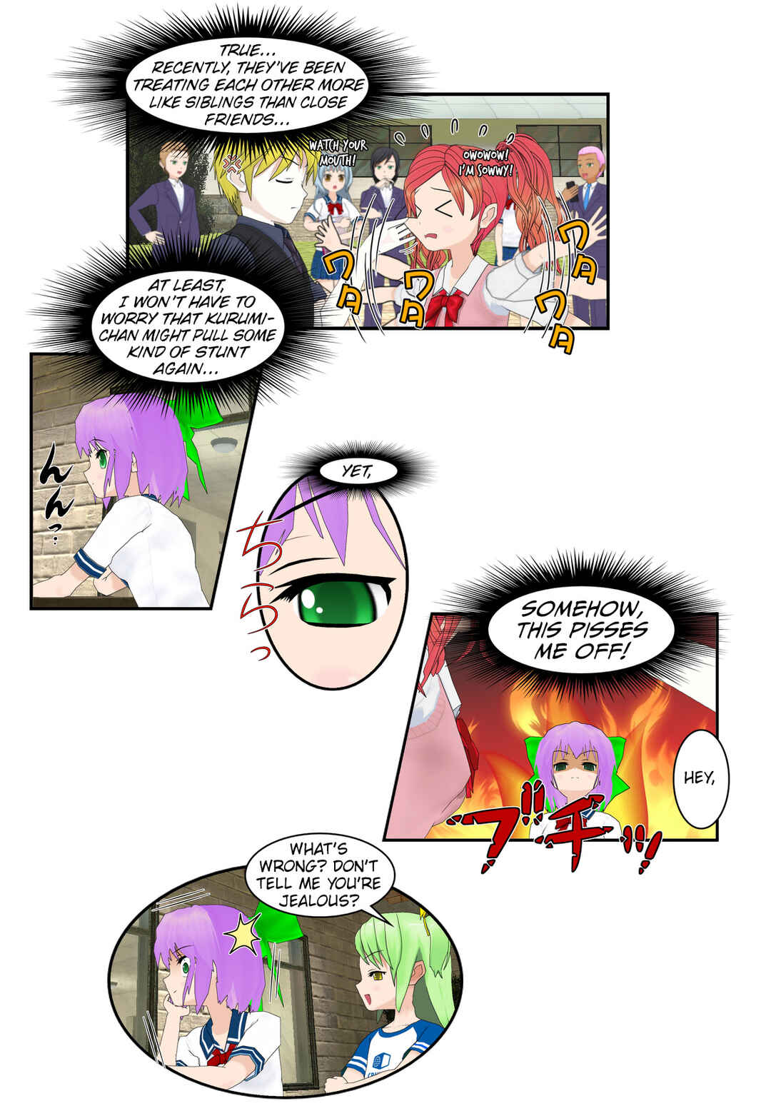 Chapter 63 - Page 4