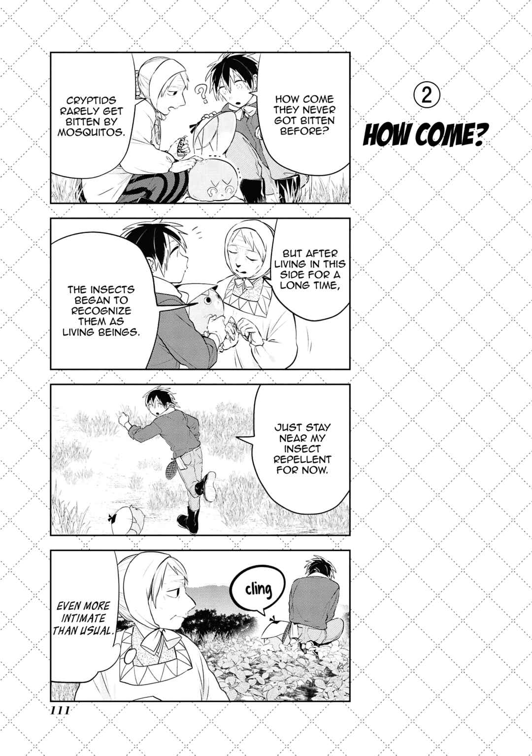 Chapter 118.5 - Page 3