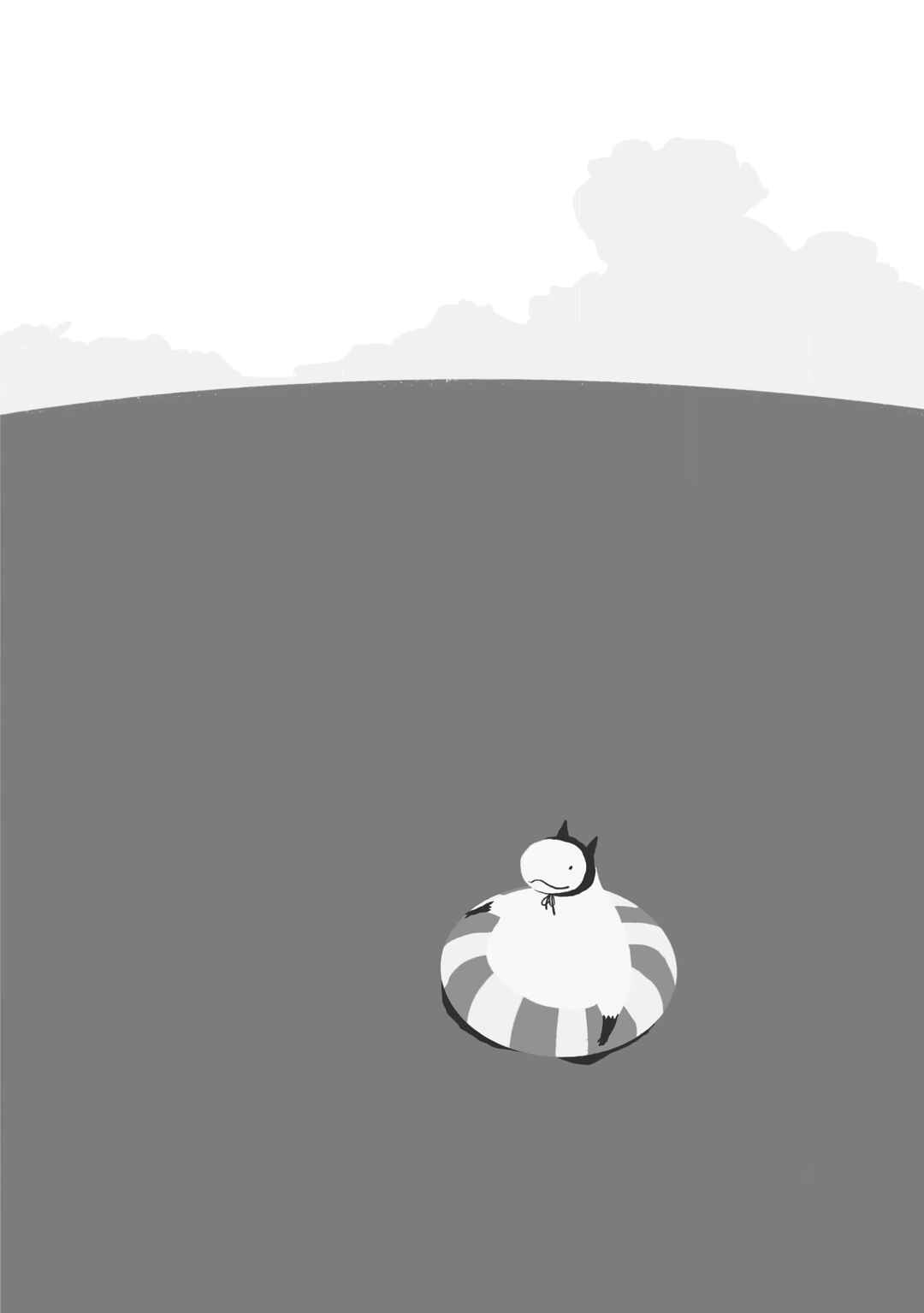 Chapter 118.5 - Page 6