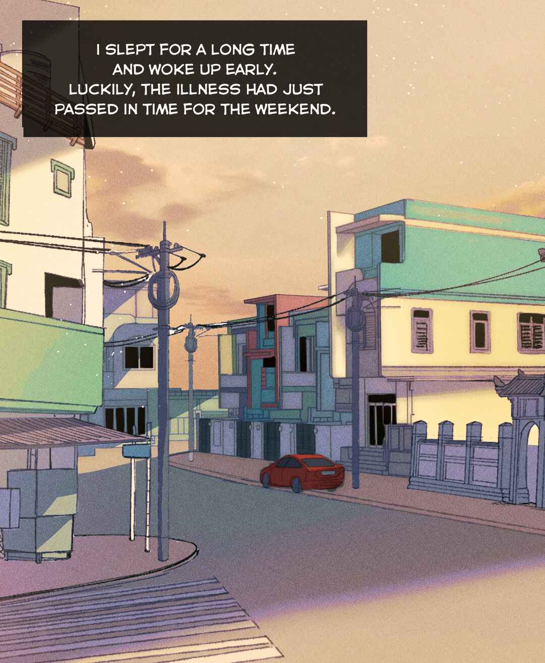 Chapter 24 - Page 1