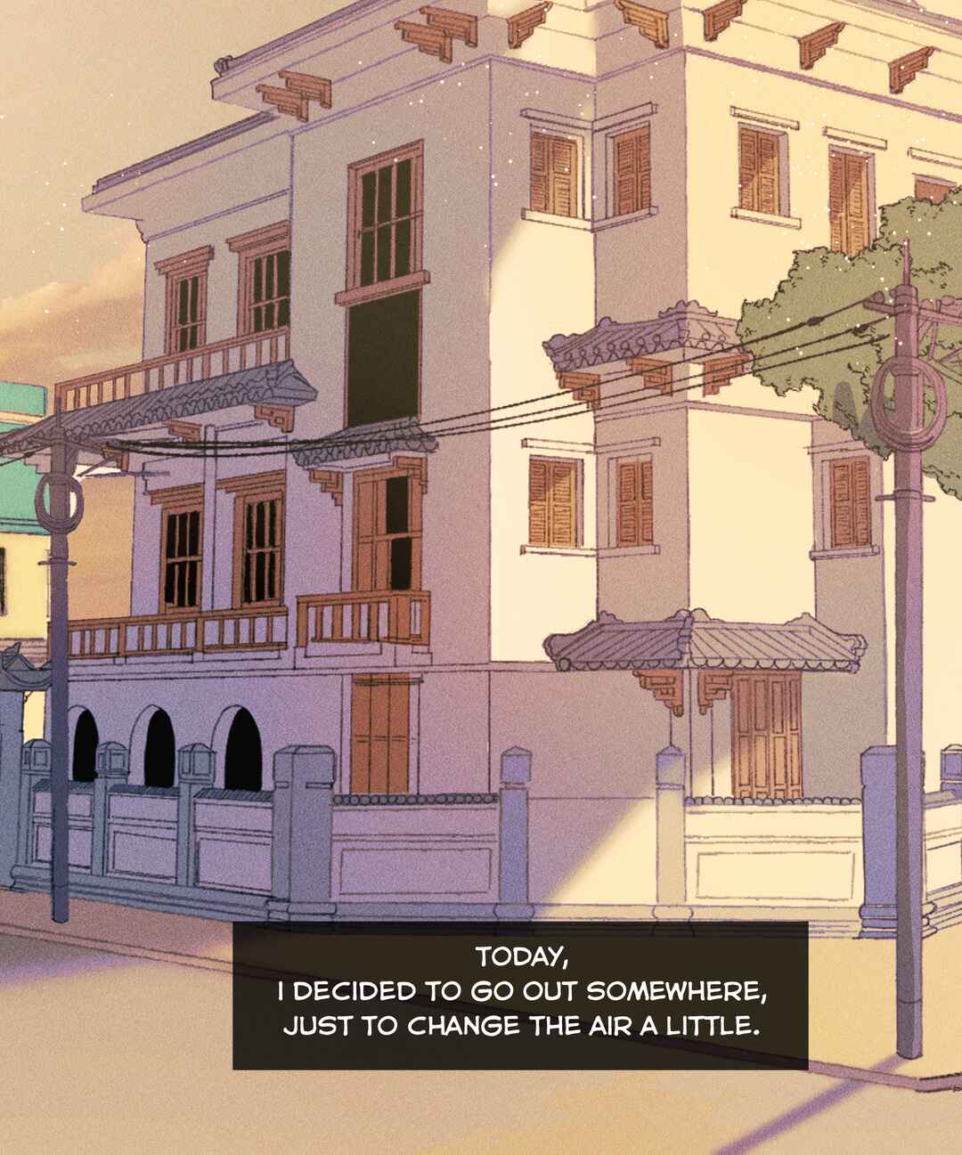 Chapter 24 - Page 2