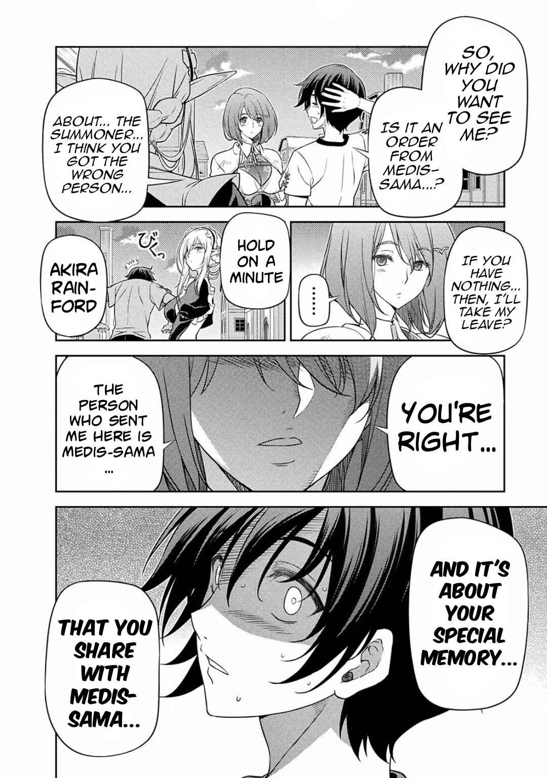 Chapter 12 - Page 8
