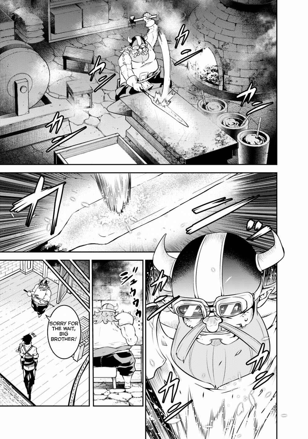 Chapter 20 - Page 4