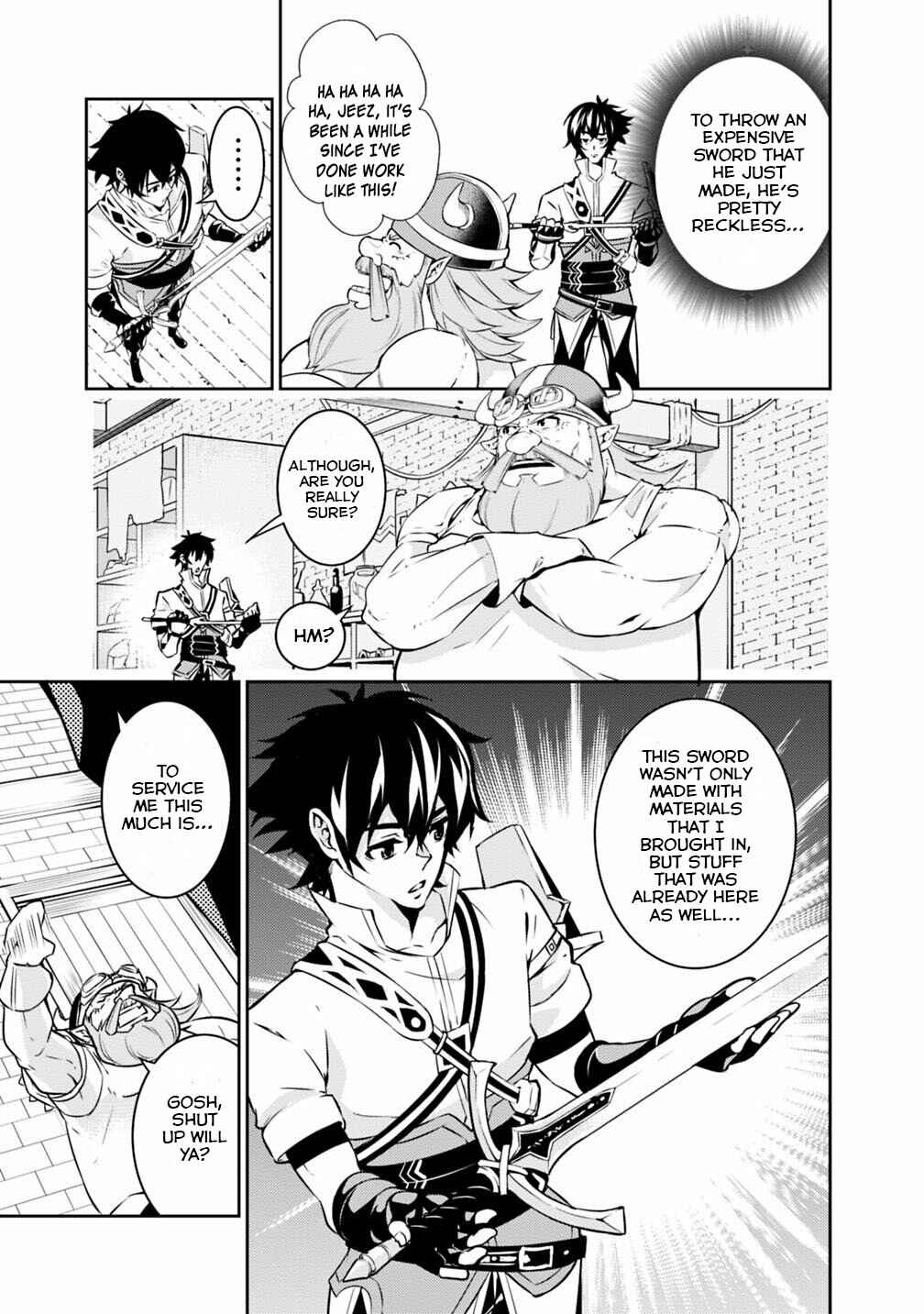 Chapter 20 - Page 6