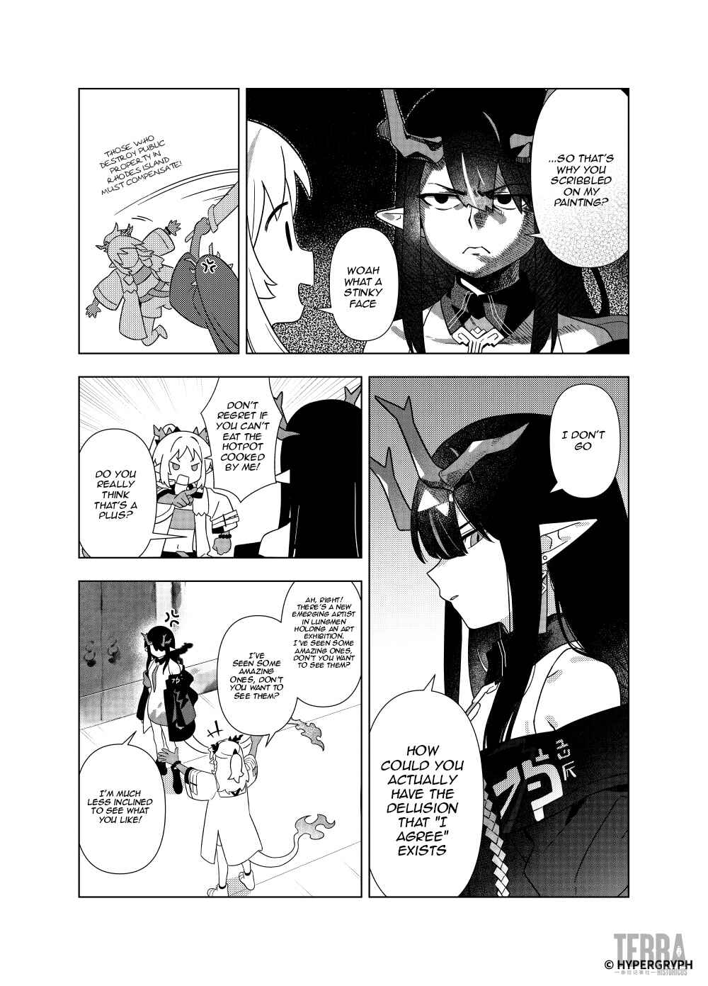 Chapter ? - Page 14