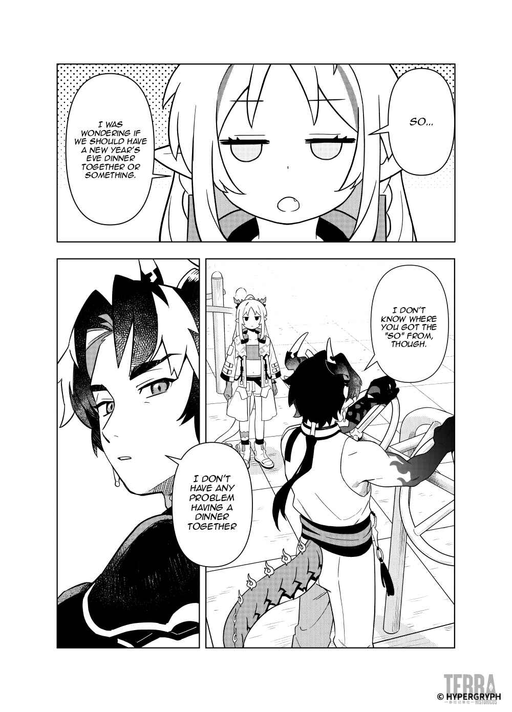 Chapter ? - Page 4