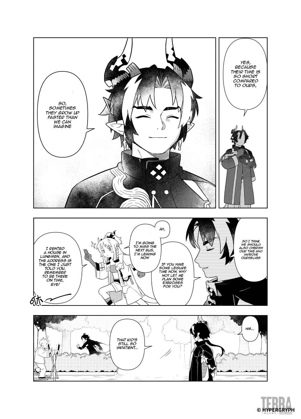 Chapter ? - Page 6