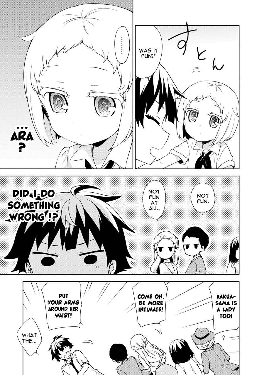 Chapter 58 - Page 24