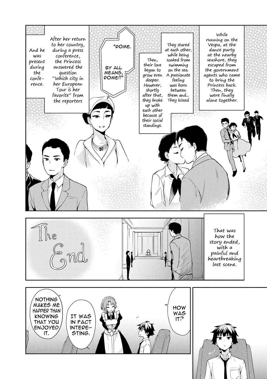 Chapter 58 - Page 9
