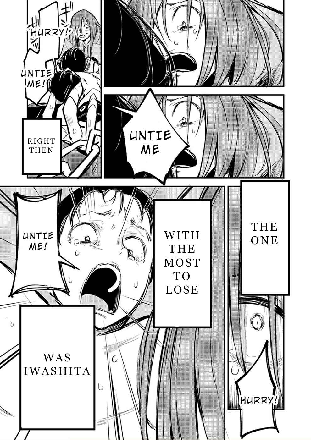 Chapter 11 - Page 16
