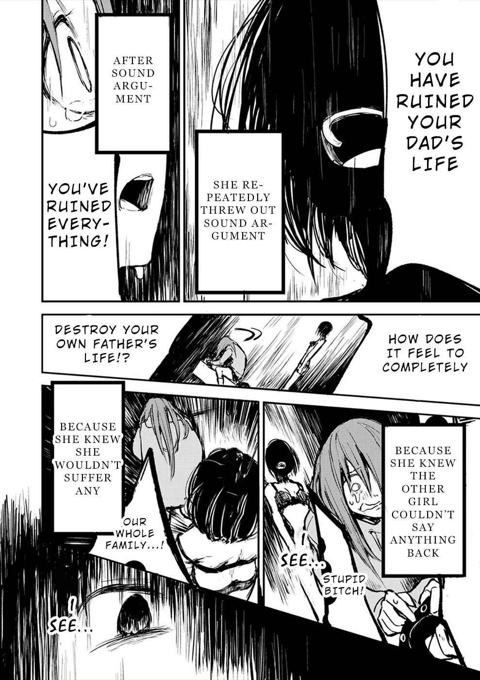 Chapter 11 - Page 19