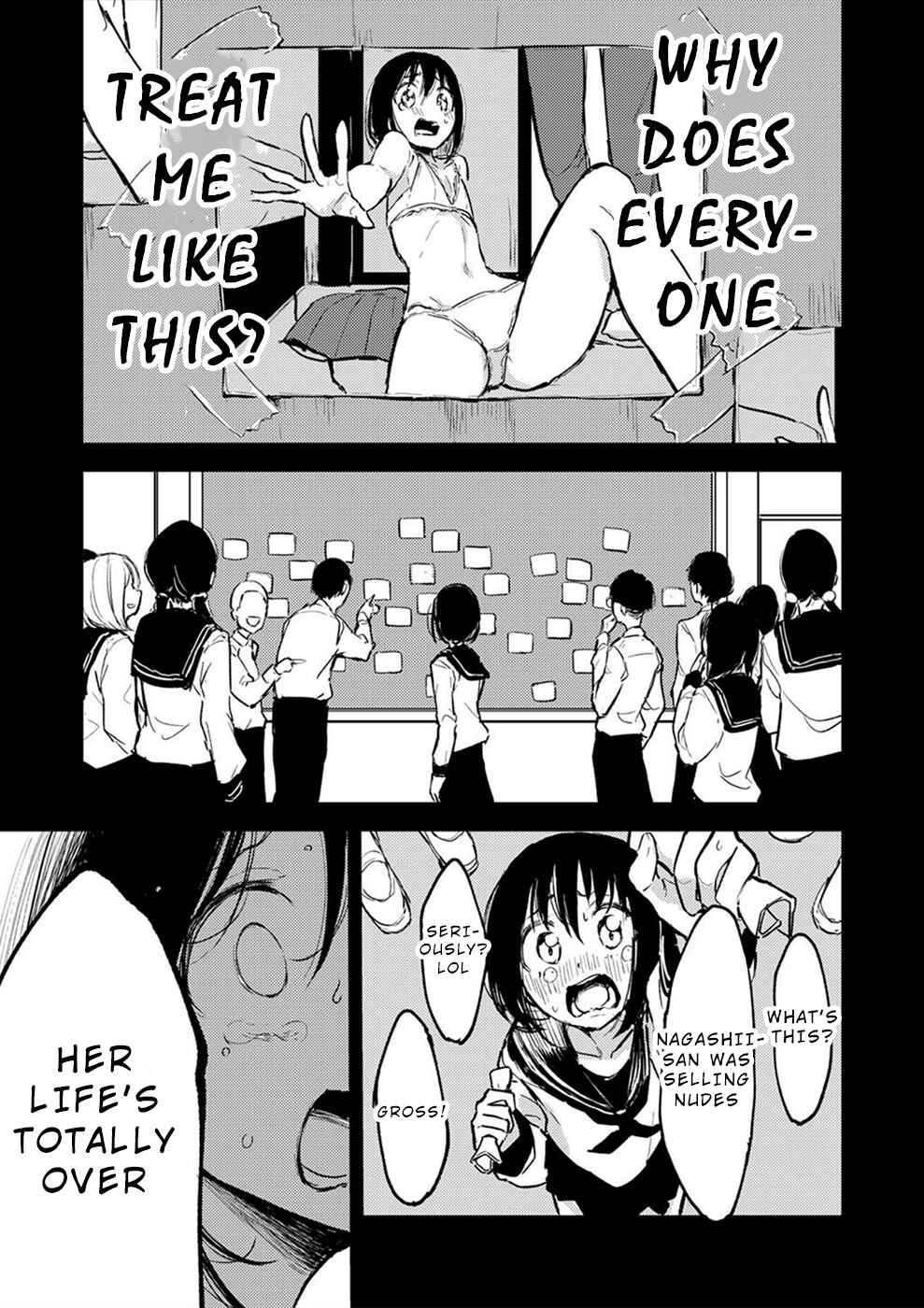 Chapter 11 - Page 2