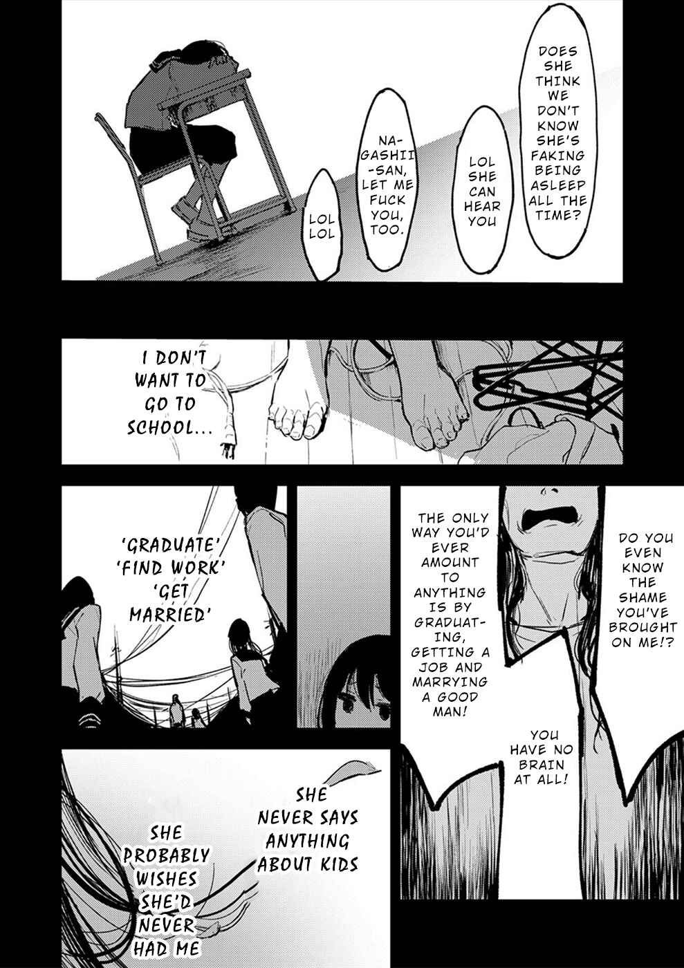 Chapter 11 - Page 3