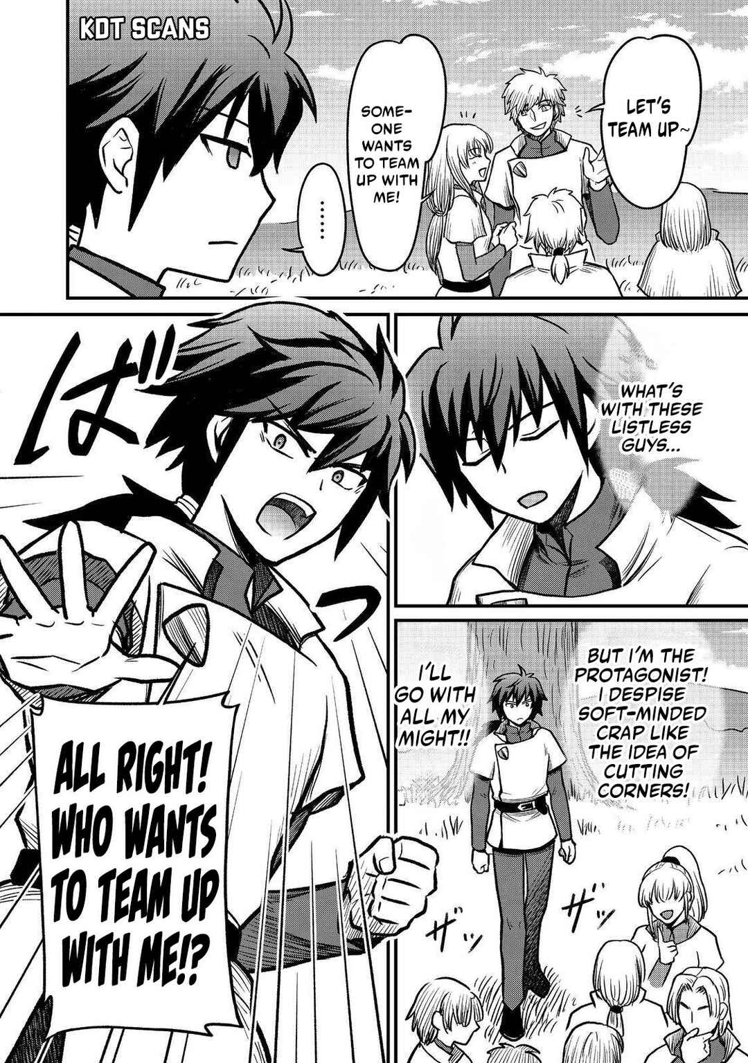 Chapter 3 - Page 13