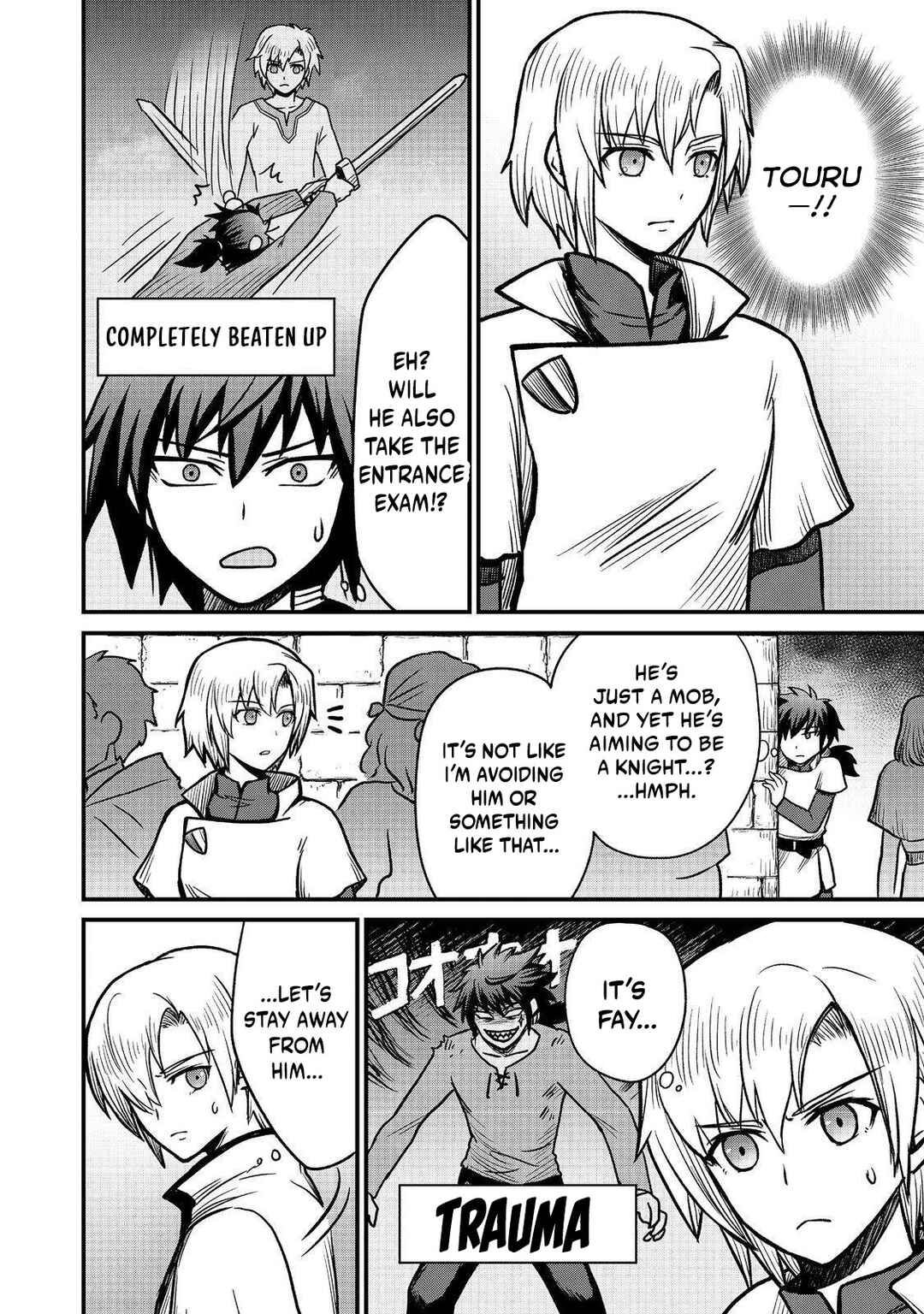 Chapter 3 - Page 7