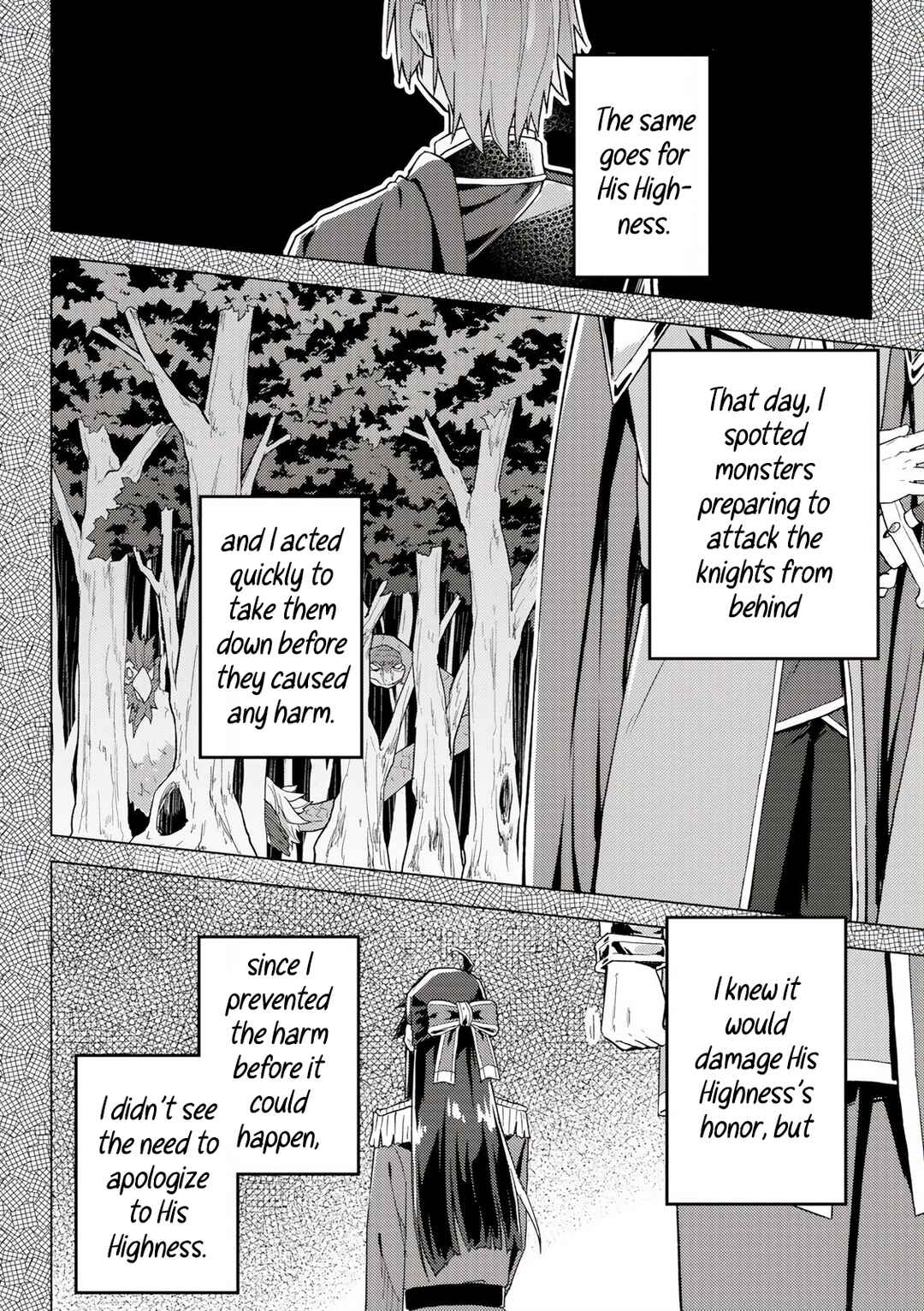 Chapter 9 - Page 2