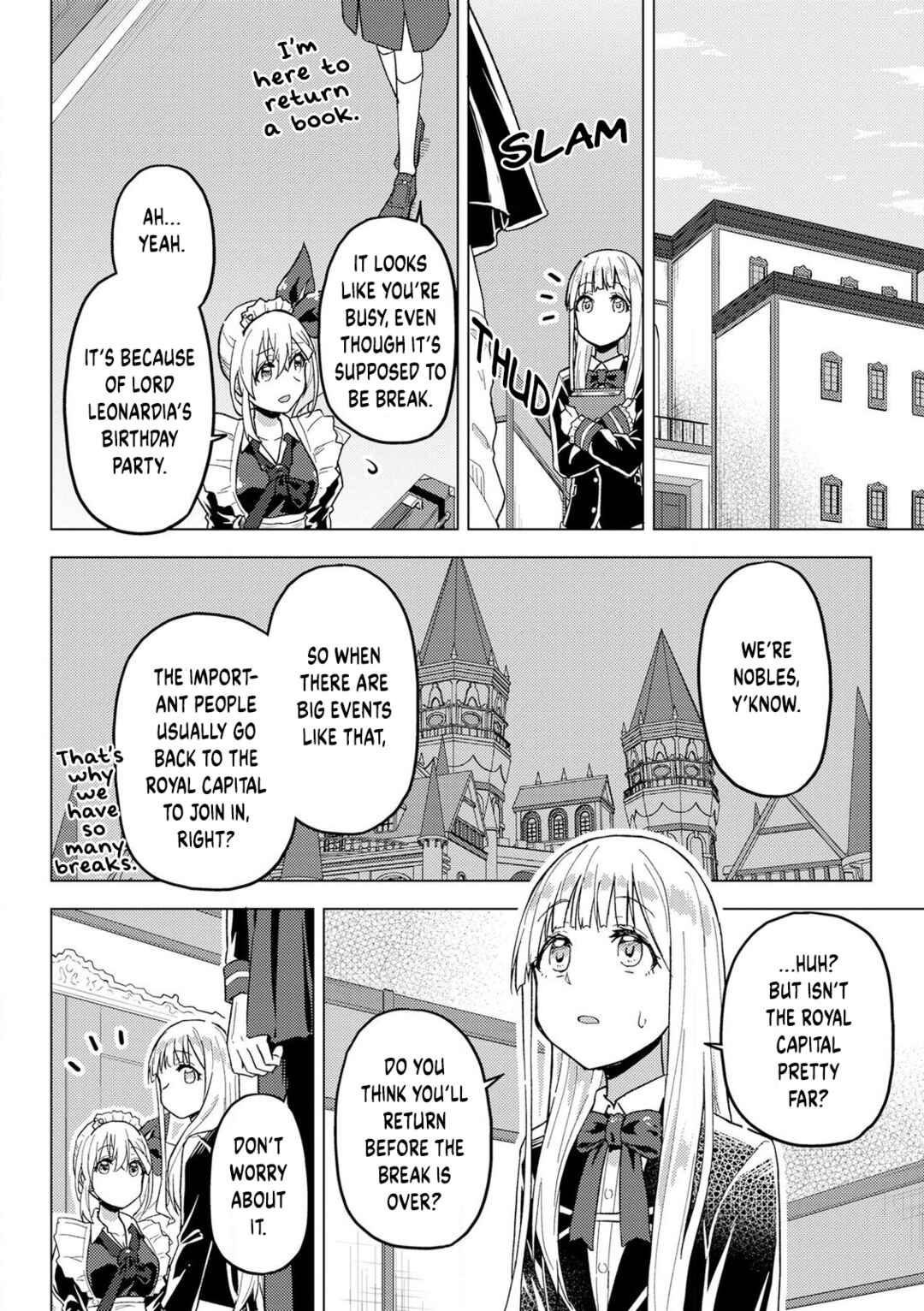Chapter 9 - Page 4