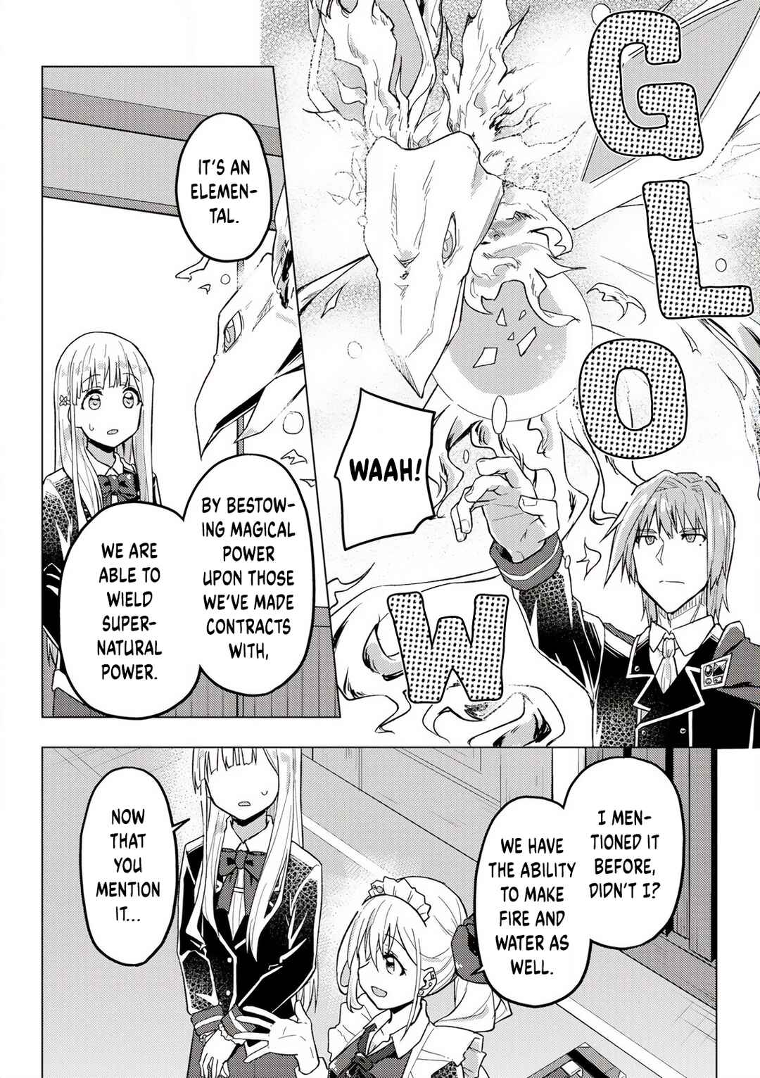 Chapter 9 - Page 6