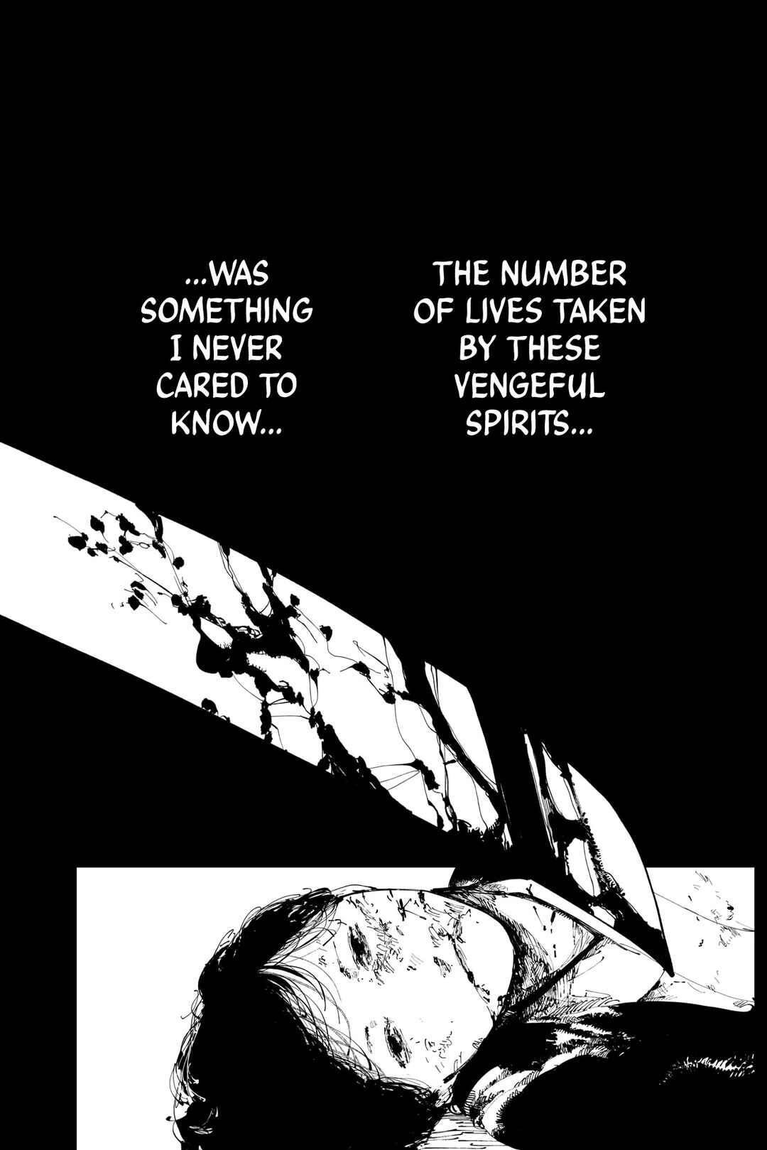 Chapter 12 - Page 2
