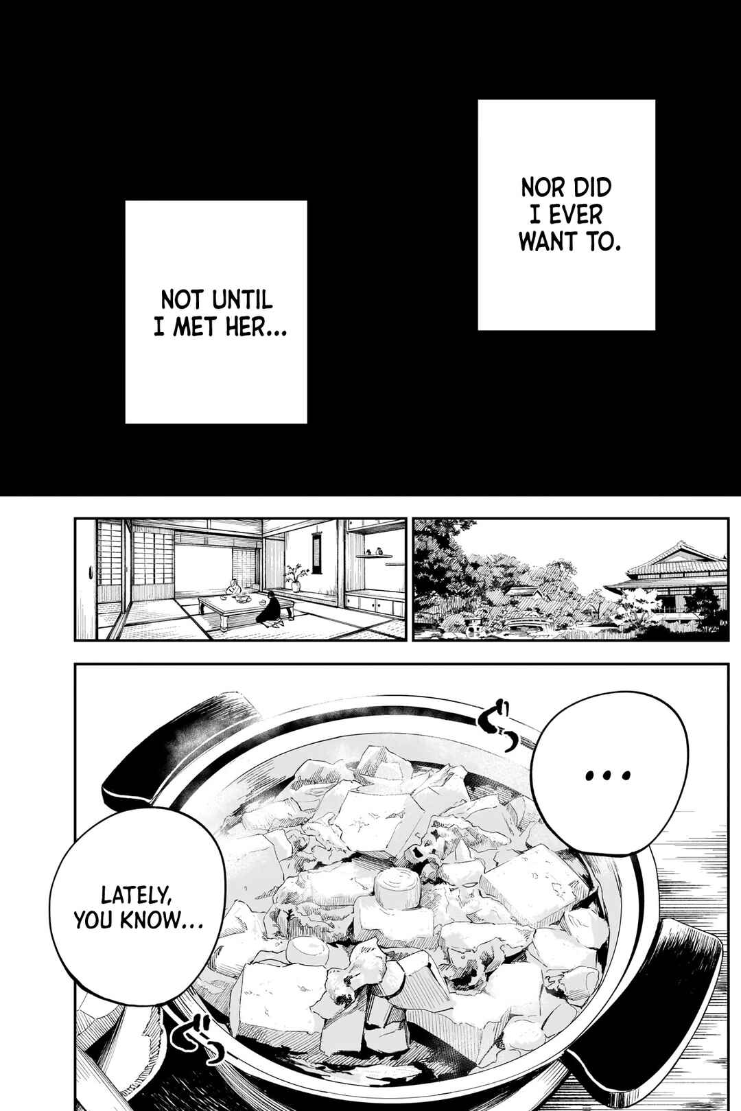 Chapter 12 - Page 4