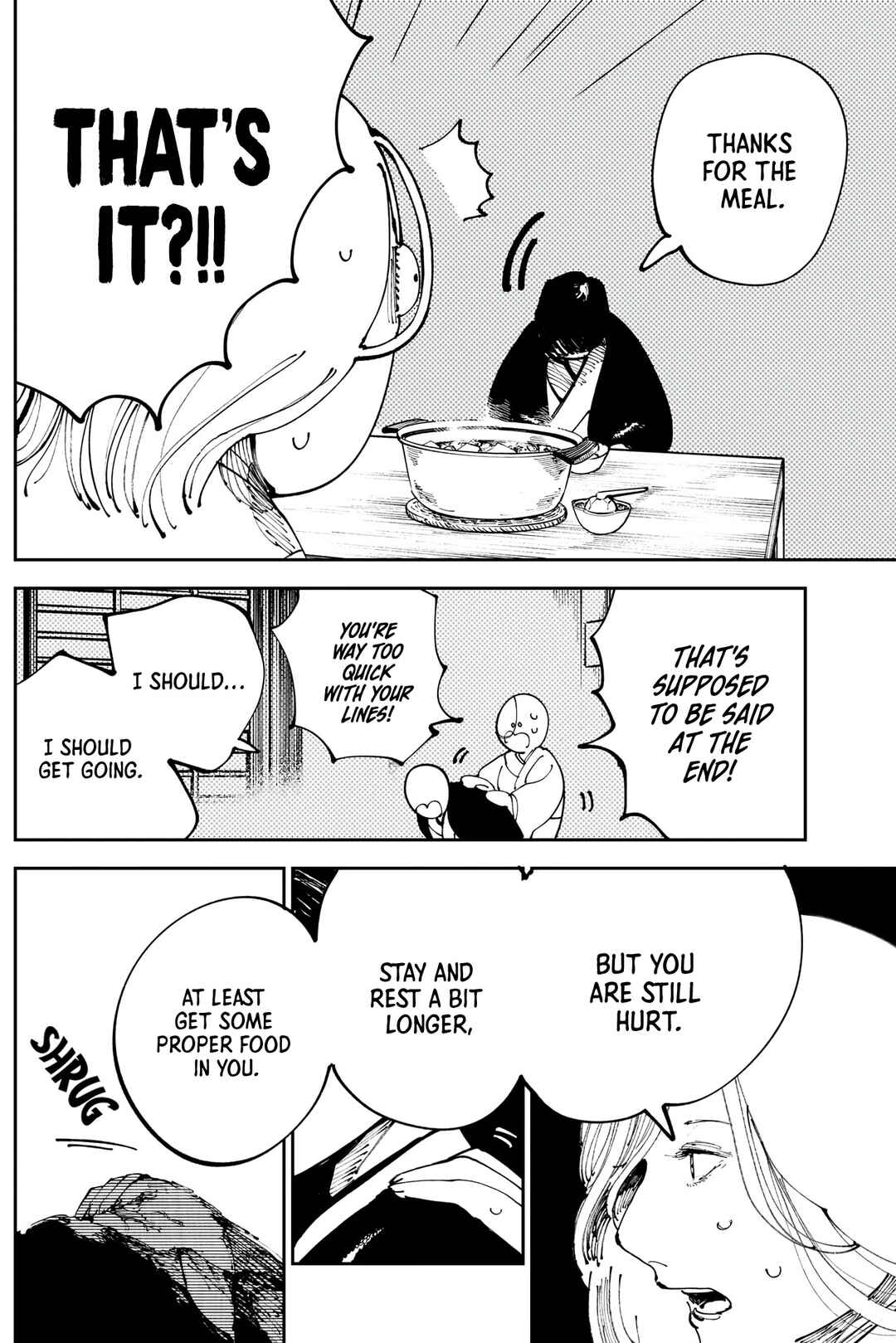 Chapter 12 - Page 7