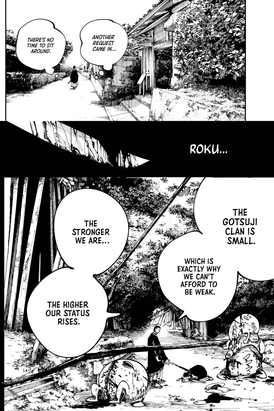 Chapter 12 - Page 9