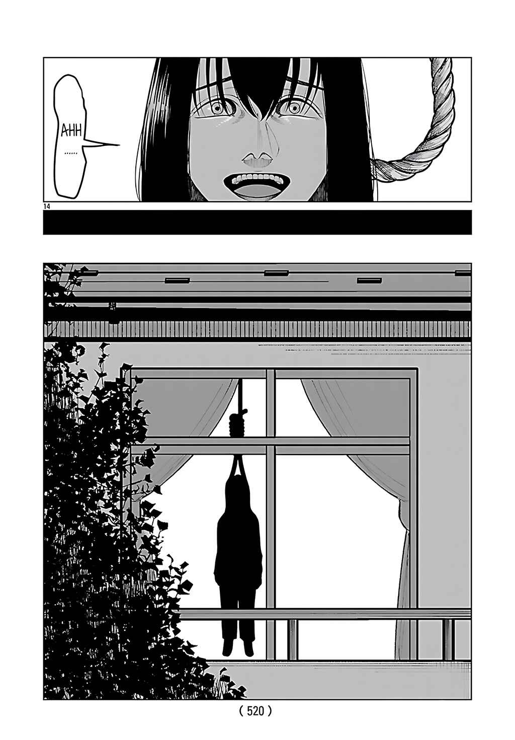 Chapter 5 - Page 14