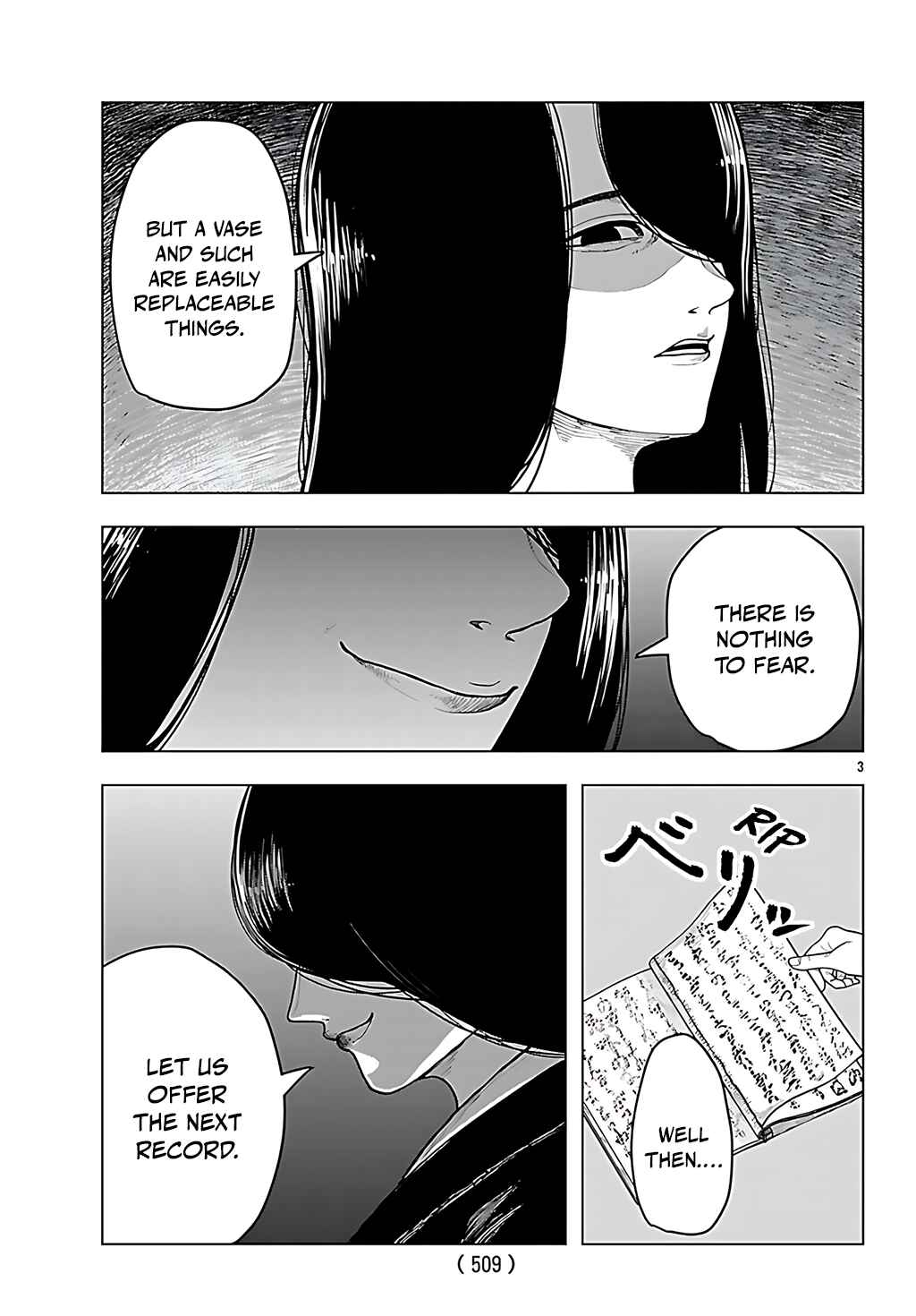 Chapter 5 - Page 3