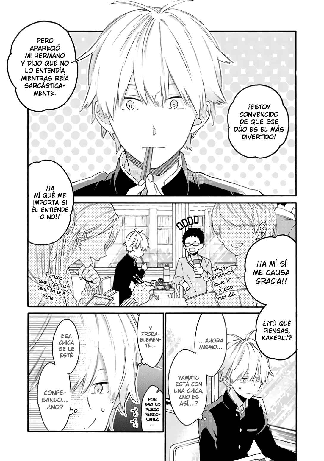 Chapter 10 - Page 7