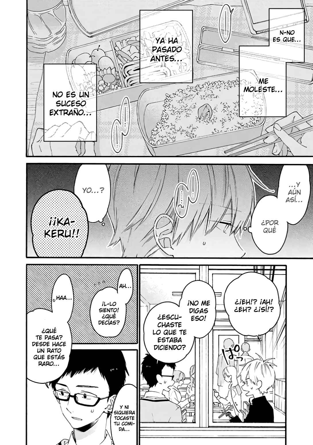 Chapter 10 - Page 8