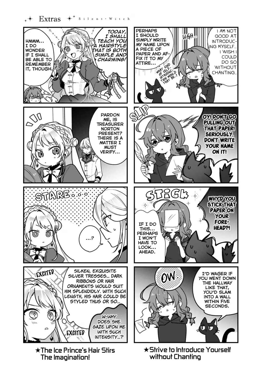Chapter 8.5 - Page 1