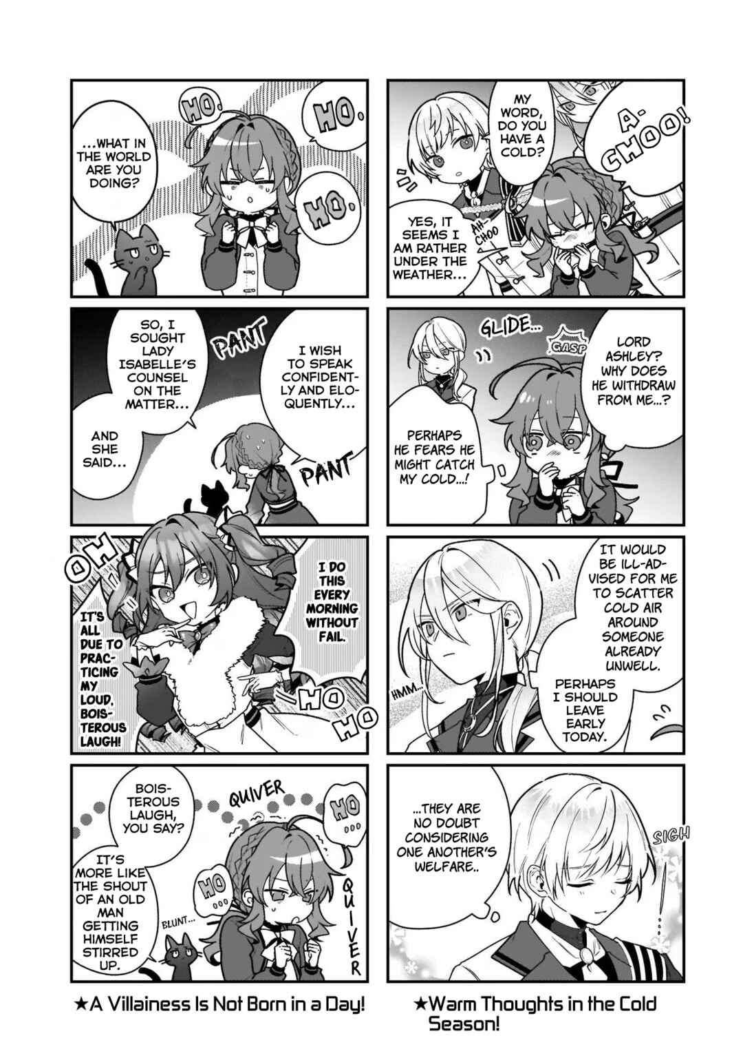 Chapter 8.5 - Page 2