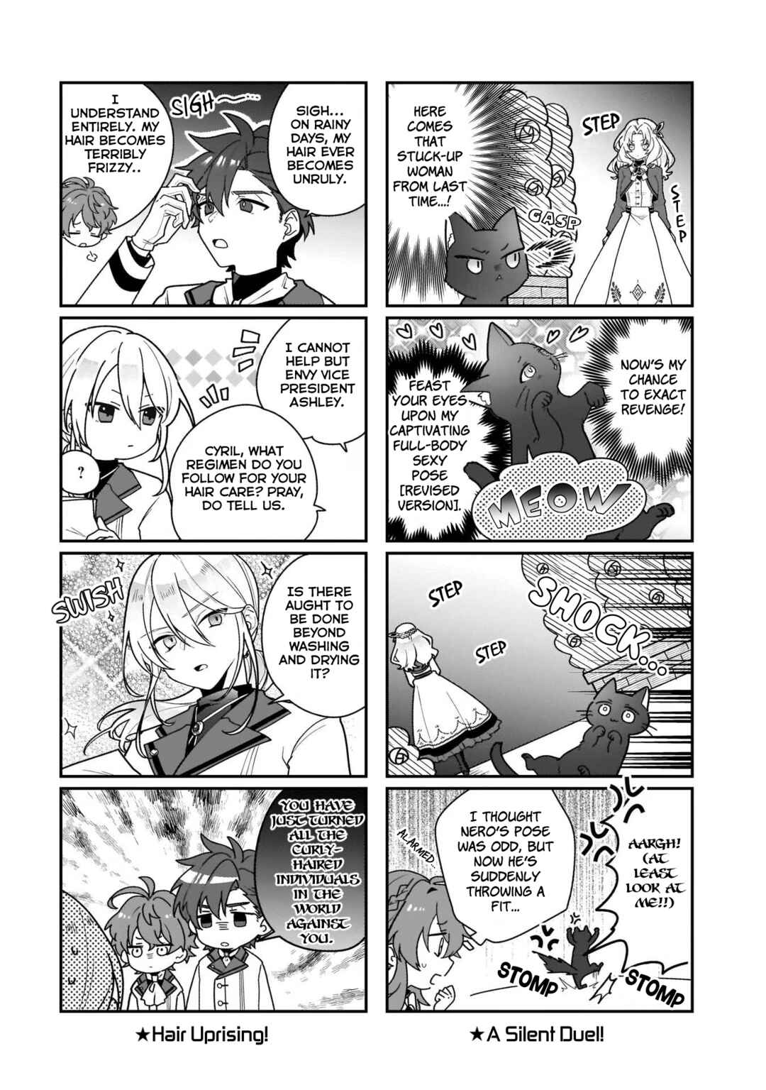 Chapter 8.5 - Page 3