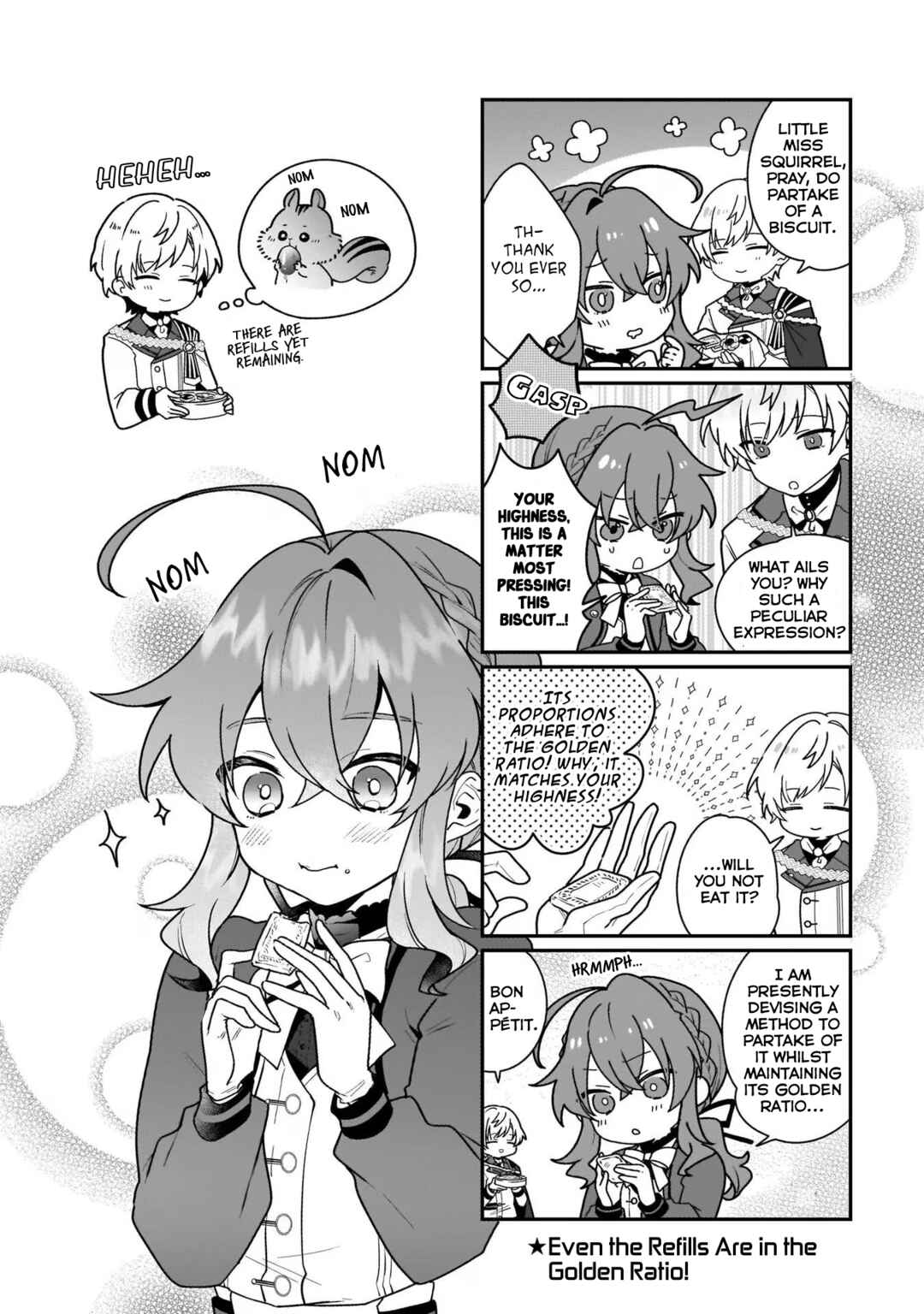 Chapter 8.5 - Page 4