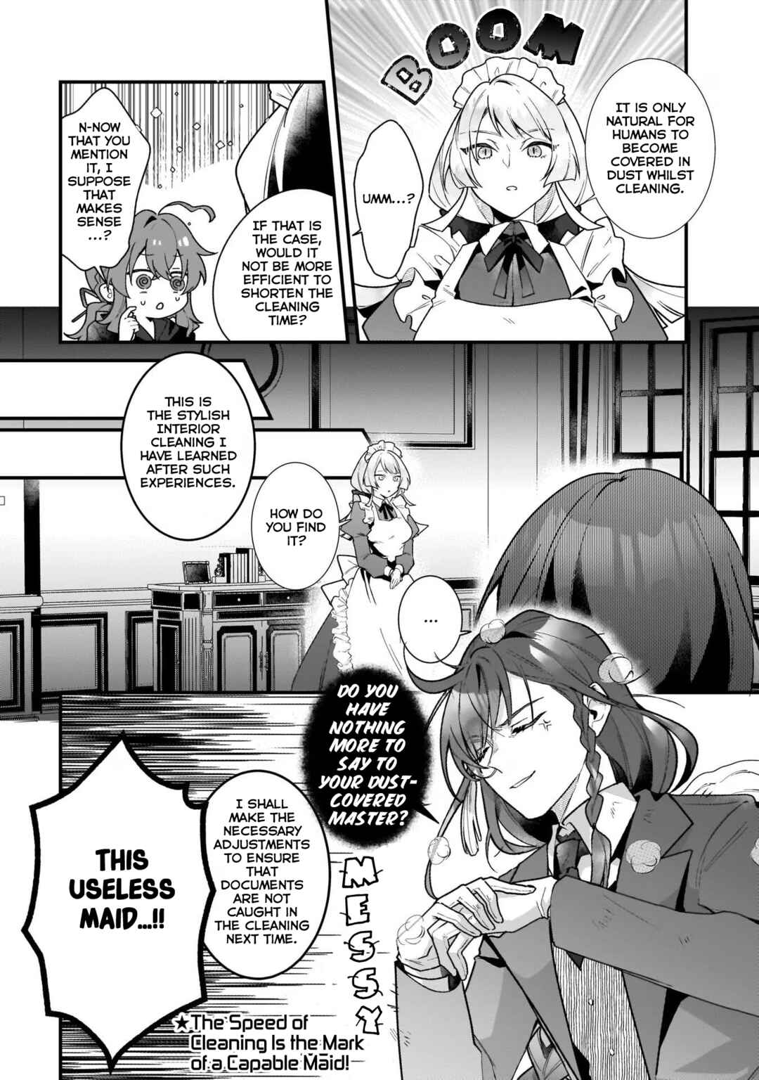 Chapter 8.5 - Page 7