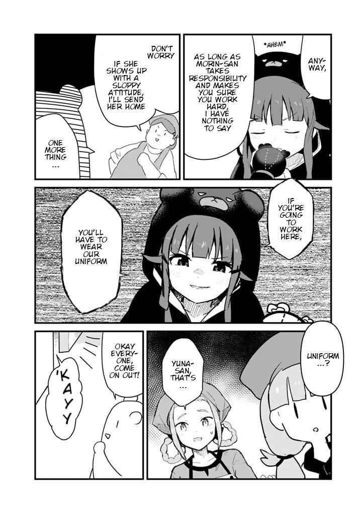 Chapter 113 - Page 10