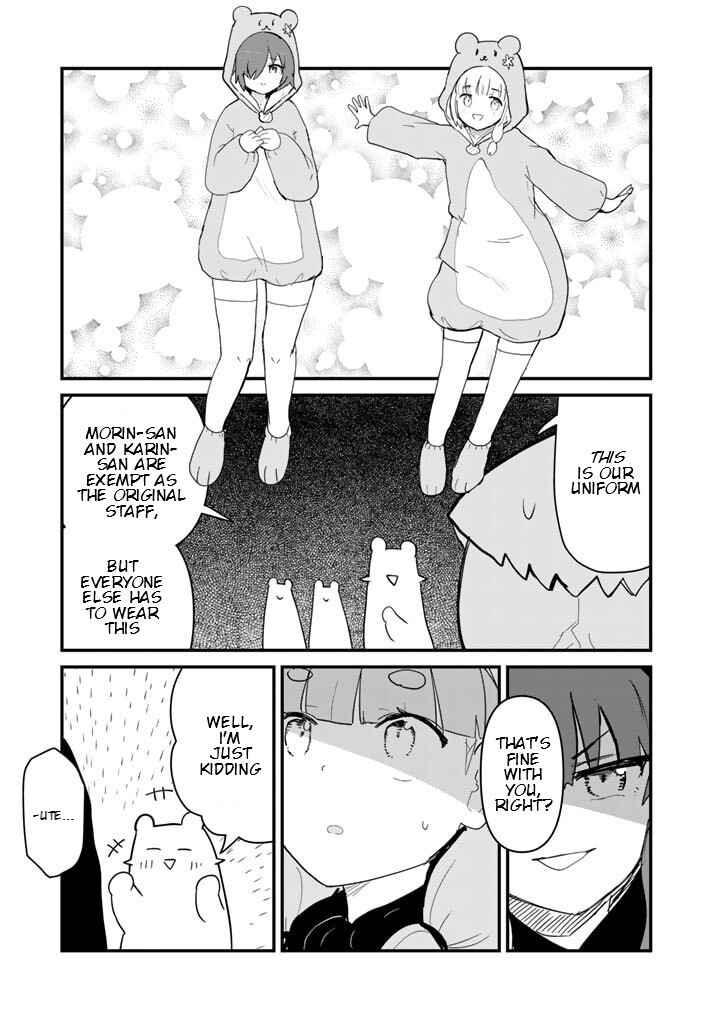Chapter 113 - Page 11