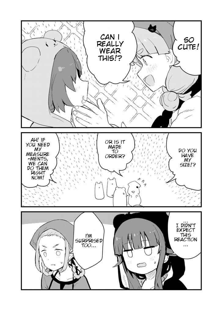 Chapter 113 - Page 12