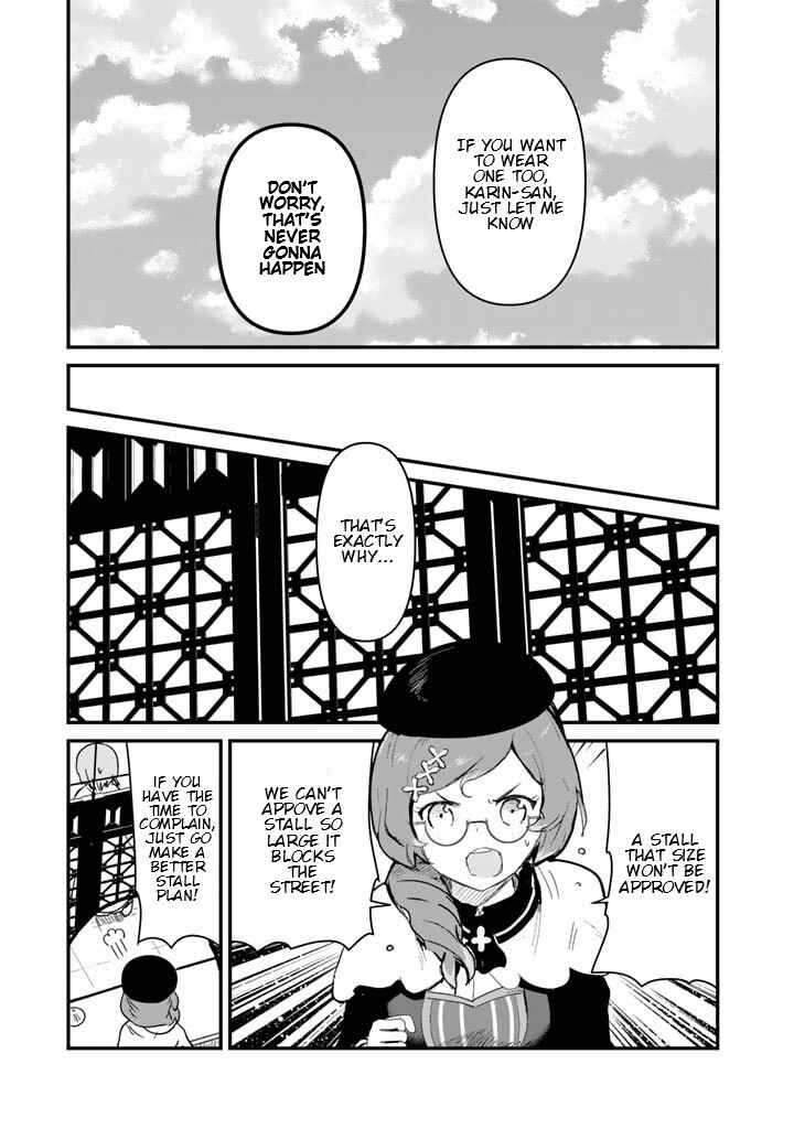 Chapter 113 - Page 13