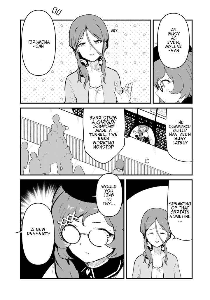 Chapter 113 - Page 14