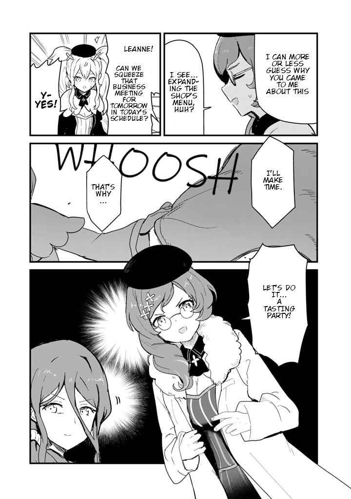 Chapter 113 - Page 15