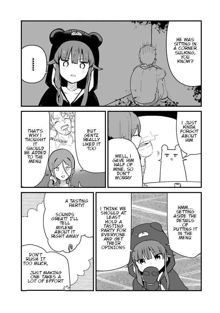 Chapter 113 - Page 2