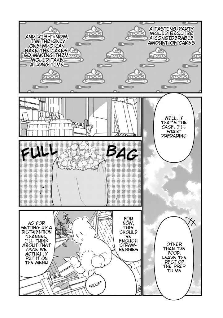 Chapter 113 - Page 3