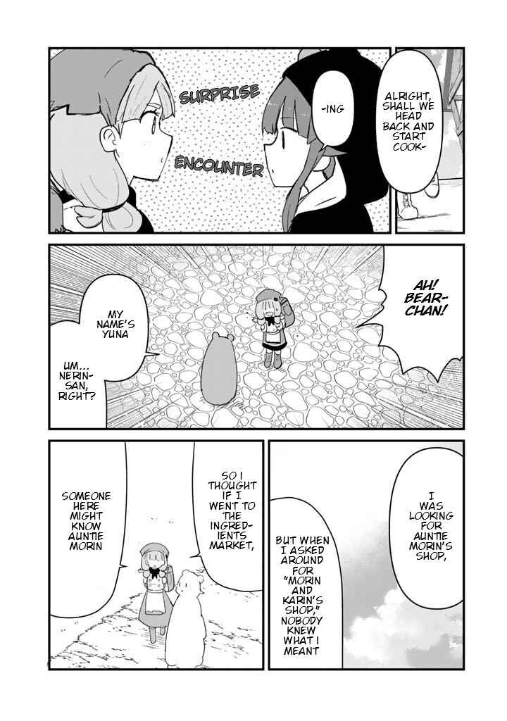Chapter 113 - Page 4