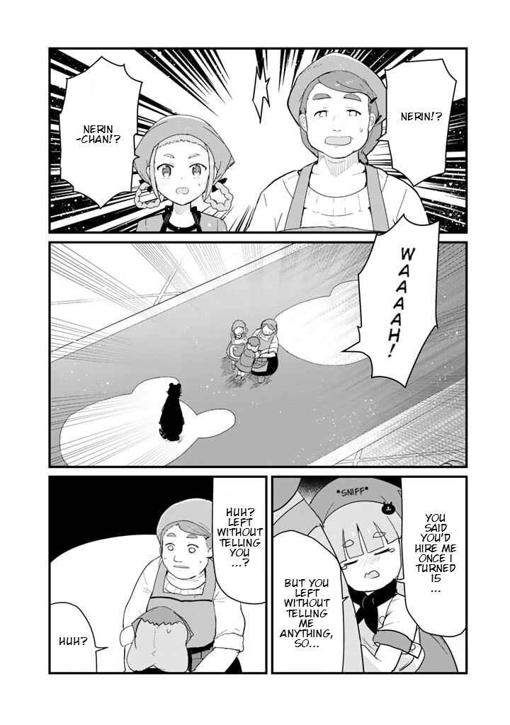 Chapter 113 - Page 6