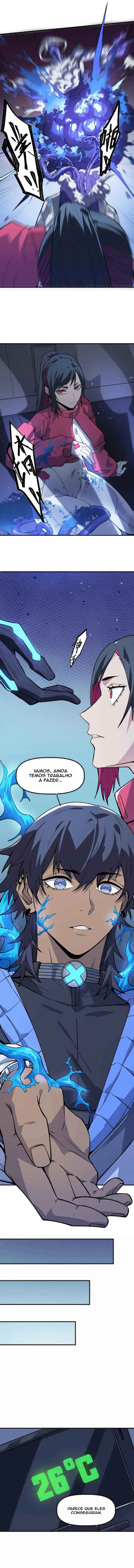 Chapter 17 - Page 13