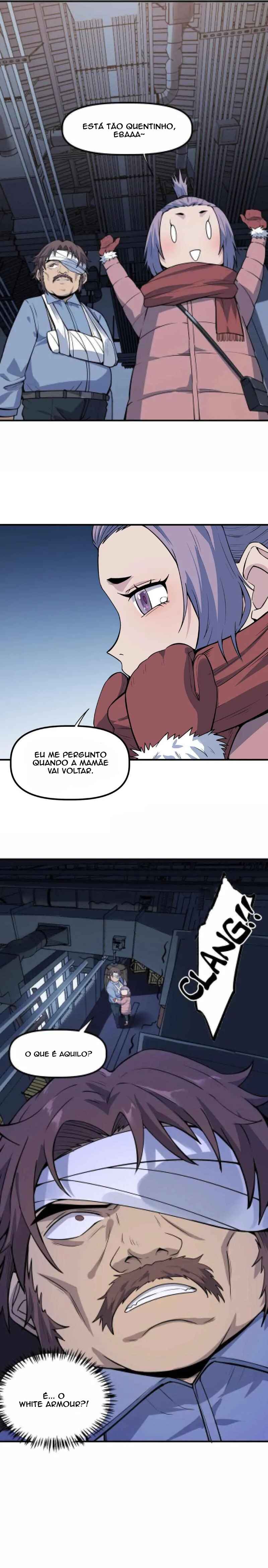 Chapter 17 - Page 14