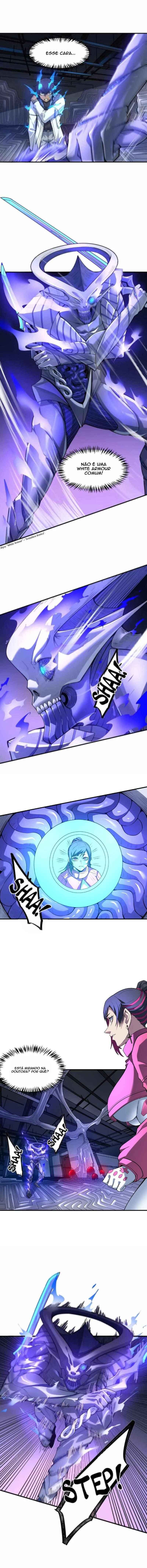 Chapter 17 - Page 2