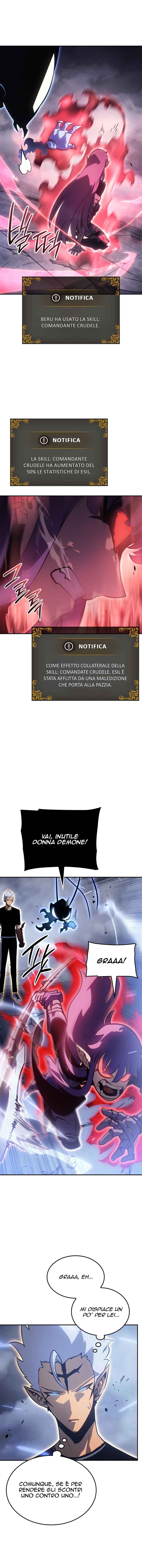 Chapter 18 - Page 12